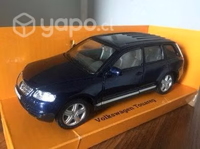Jeep a escala 1:32