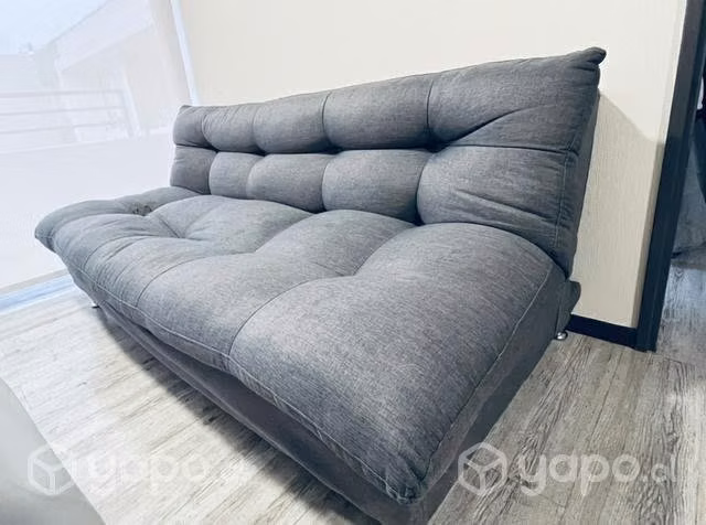Sillón cama buen estado