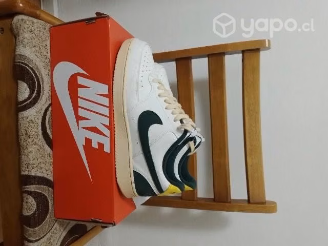 Zapatillas ORIGINALES