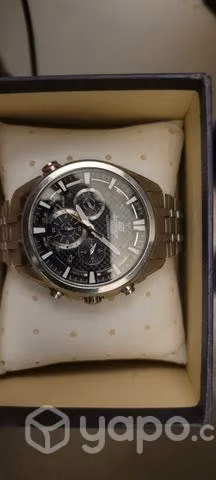 Reloj edifice EFR-573D-AVDF5390 - Imagen 2
