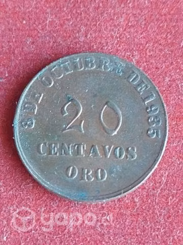Ficha 20c