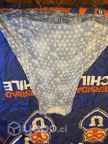 Vestidos de mujer