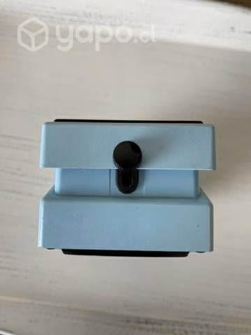 Pedal Chorus Boss CE-5