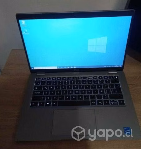 Dell latitude e5420 - Imagen 3