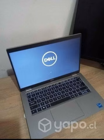 Dell latitude e5420
