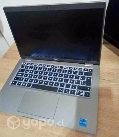 Dell latitude e5420 - Imagen 4