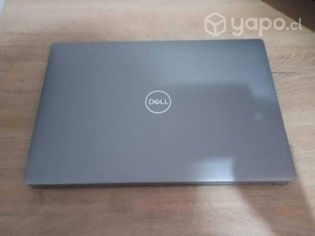 Dell latitude e5420 - Imagen 2