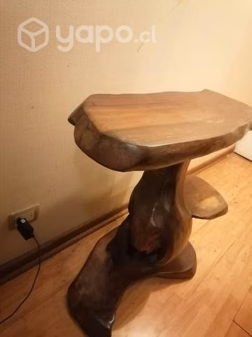 Mueble de alerce - Imagen 3