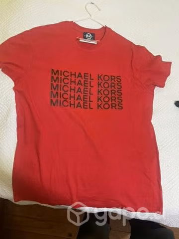 Poleras nuevas con envio a todo chile