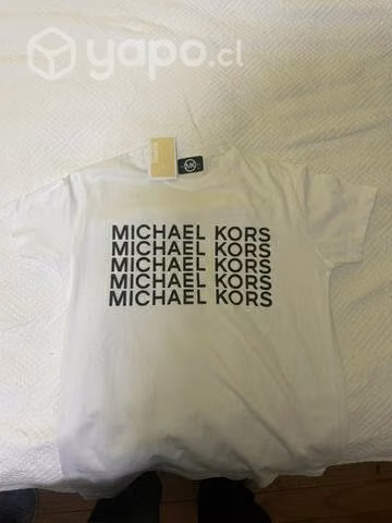 Poleras nuevas con envio a todo chile