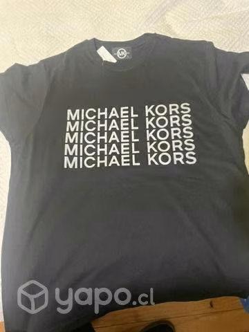 Poleras nuevas con envio a todo chile