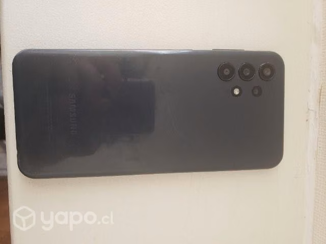 Samsung galaxy A13