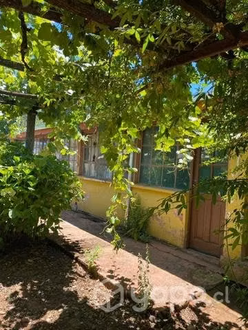 Venta propiedad chacay comuna de ñiquen