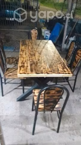 Comedor - Imagen 3