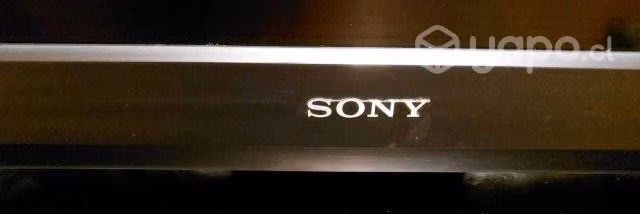 Televisión SONY 2009 - Imagen 2
