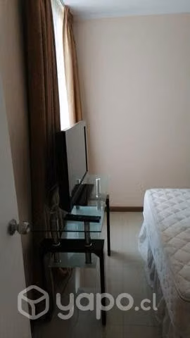 departamento