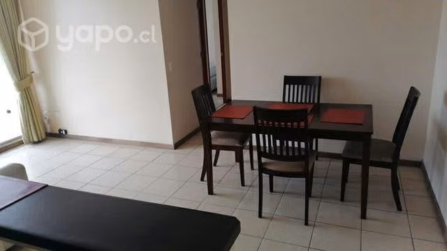 departamento