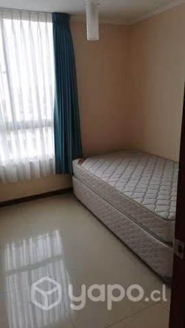 departamento