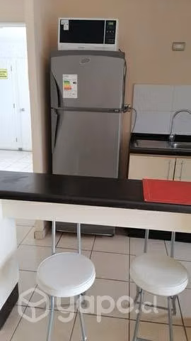 departamento