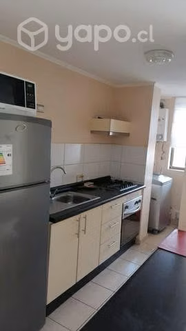 departamento
