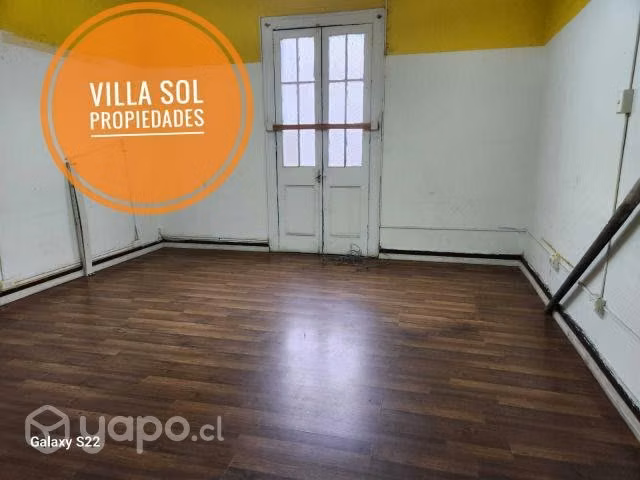 En Arica arriendo oficinas frente plaza - Imagen 3