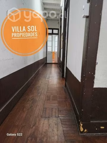En Arica arriendo oficinas frente plaza - Imagen 5