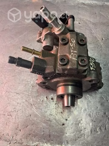 Bomba Inyectora Ford Ranger 3.2 - 2.2