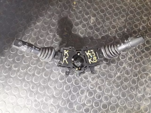 Telecomando chevrolet captiva 2011