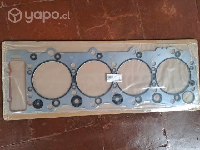 Empaquetadura culata Isuzu 4HE1