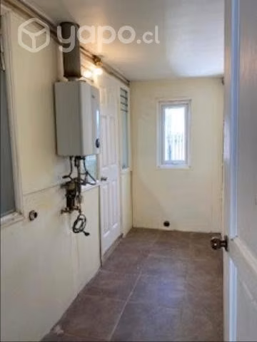 Arriendo año corrido 3d 2b Villa Mirador Pto Varas
