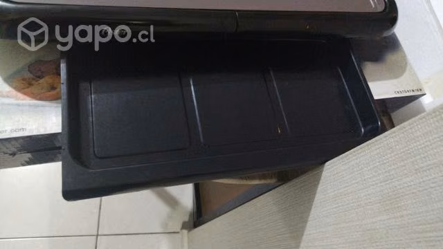 Cosas de hogar