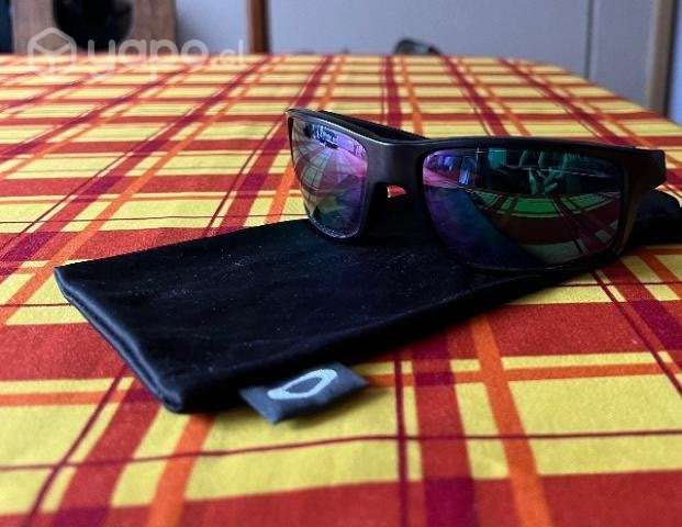 Lentes oakley - Imagen 5