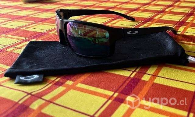 Lentes oakley - Imagen 2