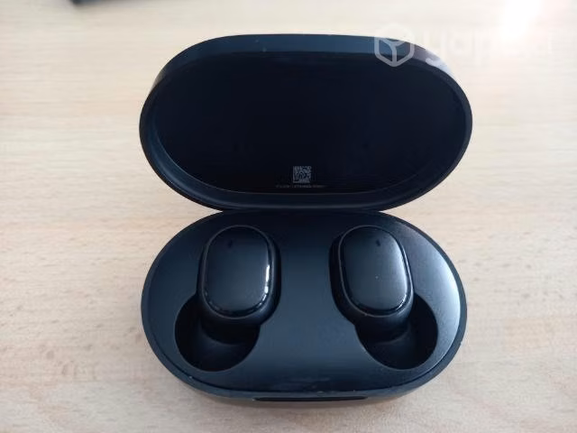 Audífonos inalambricos Redmi