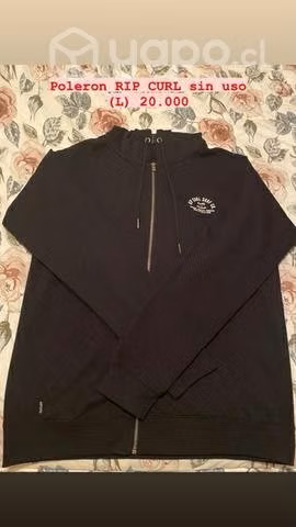 Ropa por no uso - Imagen 5