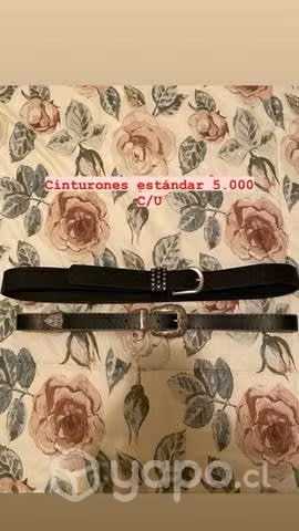 Ropa por no uso - Imagen 6