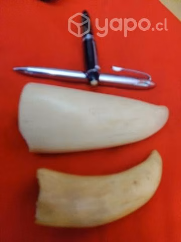 Lapiceras