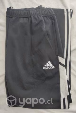 Pantalon buzo Adidas