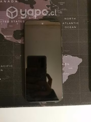 Redmi Note 10
