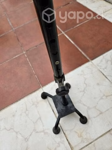 Baston 4 patas - Imagen 4