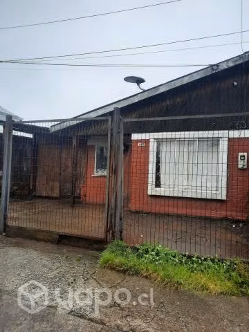 Vendo