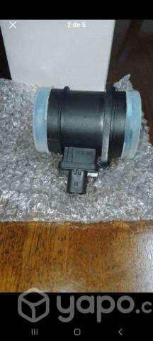 Sensor maf mahindra - Imagen 4