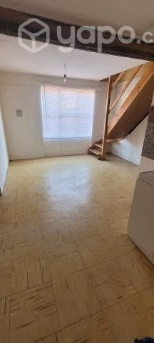 Casa básica
