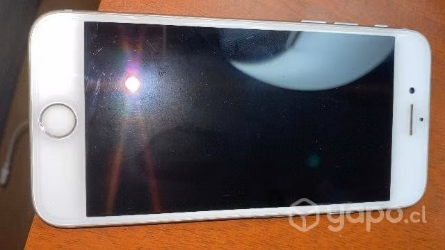 Iphone 7