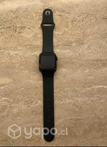 Apple Watch serie SE 2022 40mm - Imagen 2