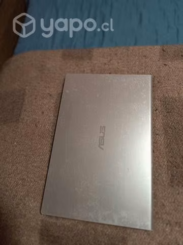 Notebook Asus x415