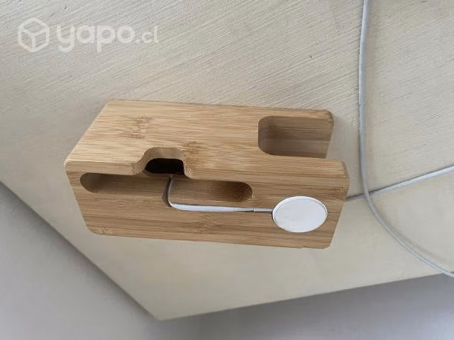 Apple watch 44 mm - Imagen 5