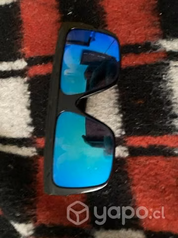 Lentes usados - Imagen 2