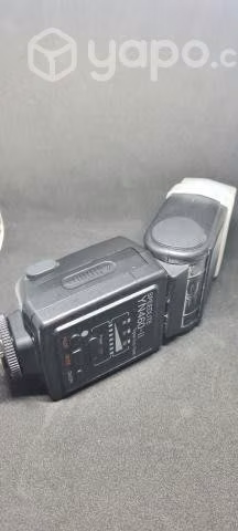 Camara Nikon d3100