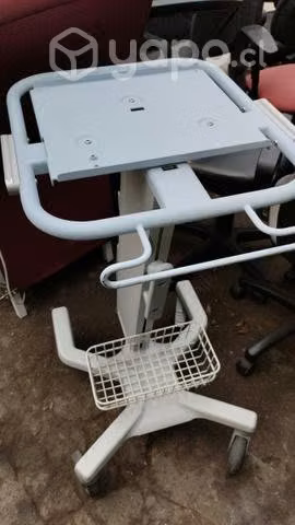 Carro multipropósito - Imagen 2